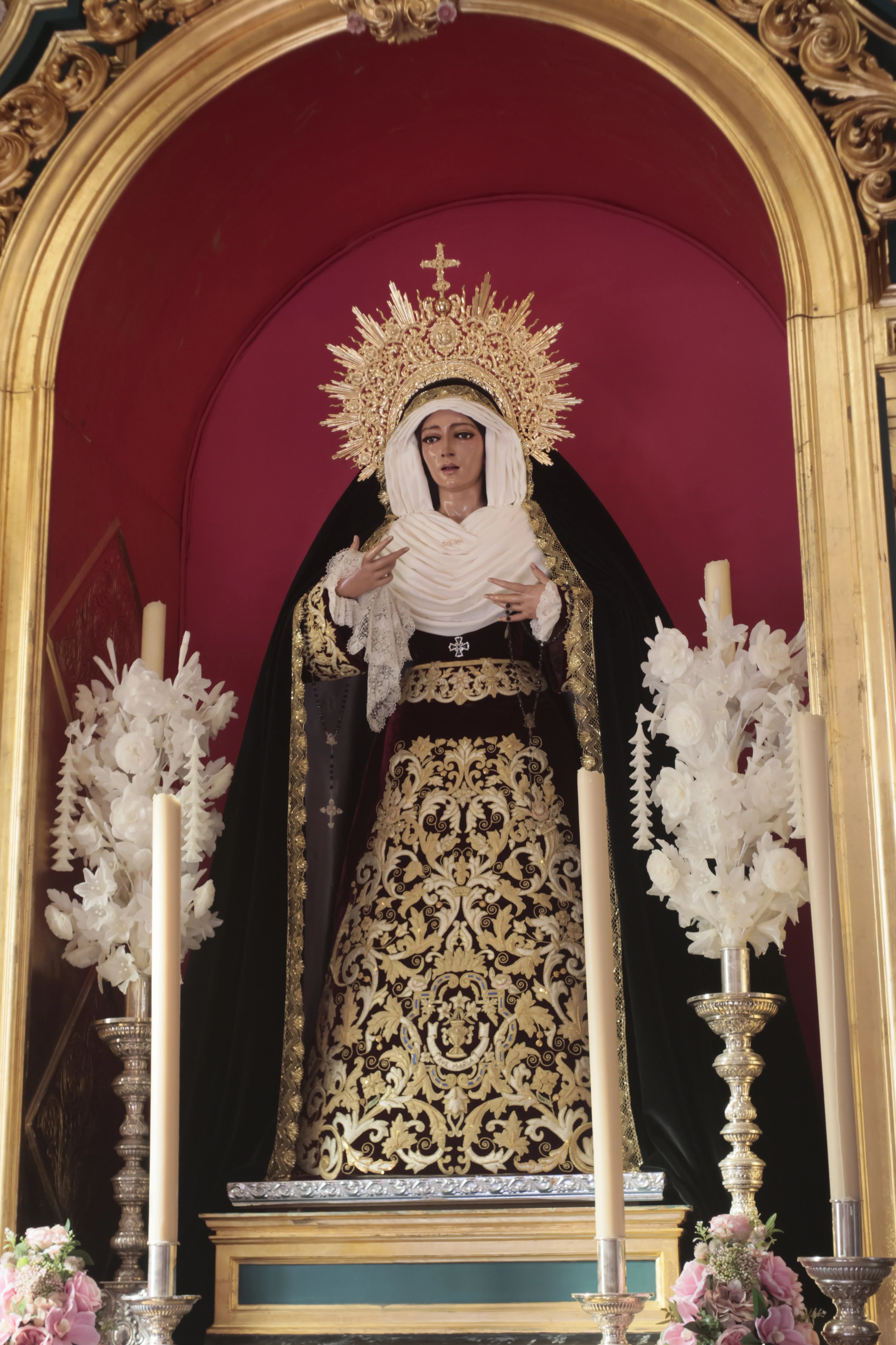 Meyer-Optik Görlitz Primagon 35mm f4.5 (M42) - _I4A0882.jpg